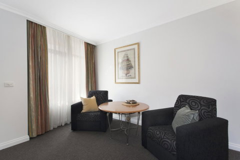 Melbourne Metropole Central Official - Taree Accommodation 36