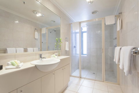 Melbourne Metropole Central Official - Taree Accommodation 17