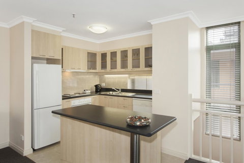 Melbourne Metropole Central Official - Taree Accommodation 16