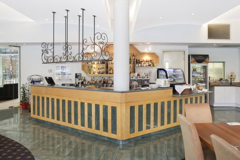 Melbourne Metropole Central Official - Taree Accommodation 18