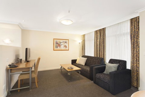 Melbourne Metropole Central Official - Taree Accommodation 28