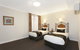Melbourne Metropole Central Official - thumb 33