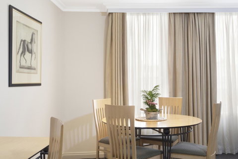 Melbourne Metropole Central Official - Taree Accommodation 23