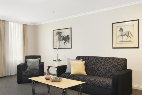 Melbourne Metropole Central Official - Taree Accommodation 32