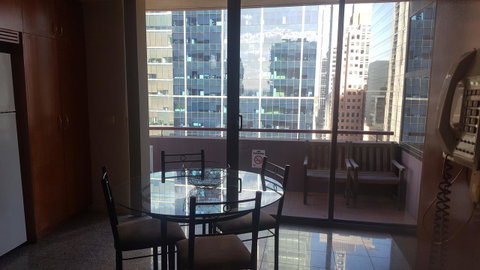 Melbourne Metropole Central Official - Taree Accommodation 13