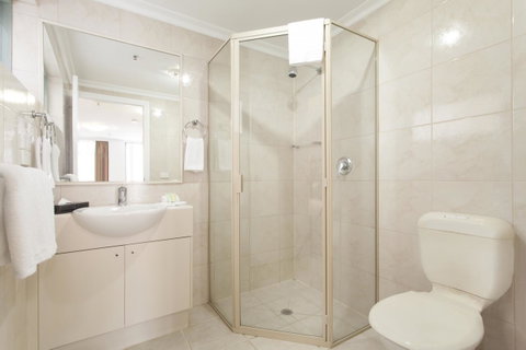 Melbourne Metropole Central Official - Taree Accommodation 25