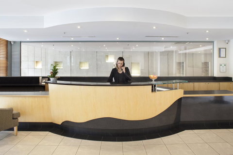 Melbourne Metropole Central Official - Taree Accommodation 43