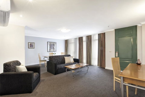 Melbourne Metropole Central Official - Taree Accommodation 42