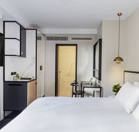 Brady Hotels Jones Lane - Taree Accommodation