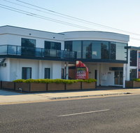 Heyfield Motel and Apartments - Taree Accommodation