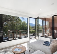 Brooklands Apartments - Taree Accommodation