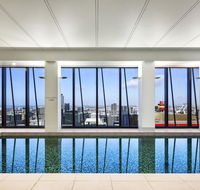 Winston Apartments - Taree Accommodation