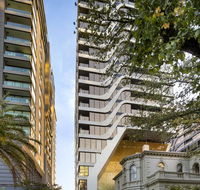 Quest St Kilda Road - Taree Accommodation