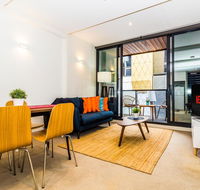 Stay Like Home - Taree Accommodation