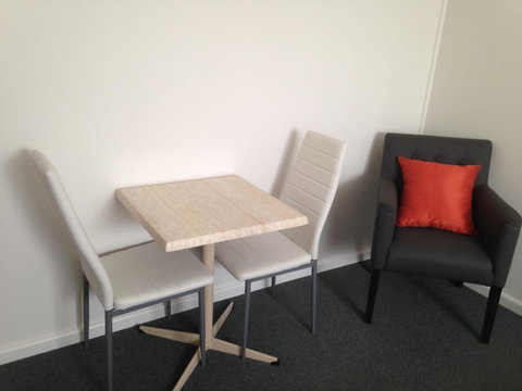 Beachcomber Motel & Apartments - Taree Accommodation 27