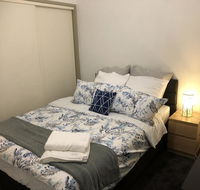 City Lifestyle Accommodation - Taree Accommodation