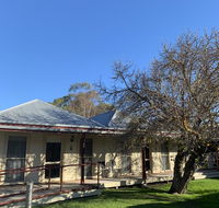 Dunkeld Studio Accommodation - Taree Accommodation