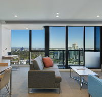 City Tempo - Power St - Taree Accommodation