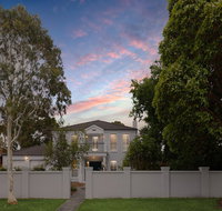 Sandymount - Taree Accommodation