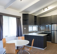 Amaroo Park - Taree Accommodation