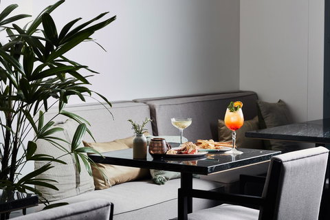 Ibis Melbourne Central - Taree Accommodation 21