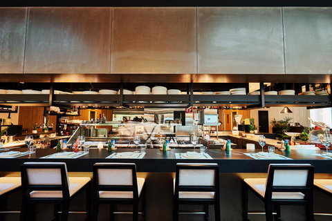 Ibis Melbourne Central - Taree Accommodation 18