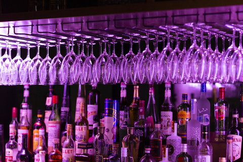 Ibis Melbourne Central - Taree Accommodation 27