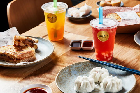 Ibis Melbourne Central - Taree Accommodation 26