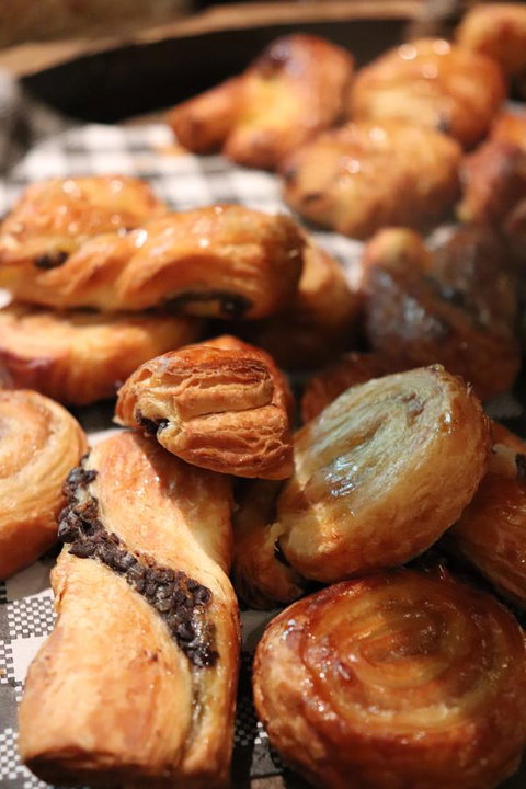 Ibis Melbourne Central - Taree Accommodation 15