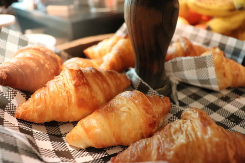 Ibis Melbourne Central - Taree Accommodation 16