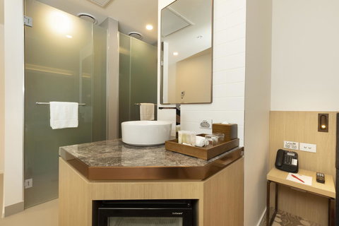 Ibis Melbourne Central - Taree Accommodation 31