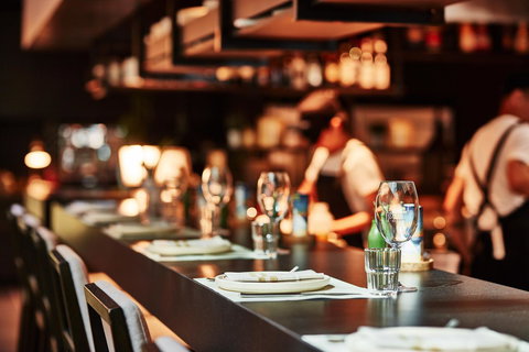 Ibis Melbourne Central - Taree Accommodation 19