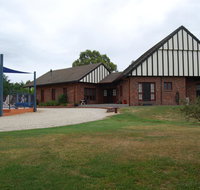 Greenvale Holiday Units - Taree Accommodation