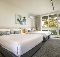 Nightcap at Seaford Hotel - Taree Accommodation