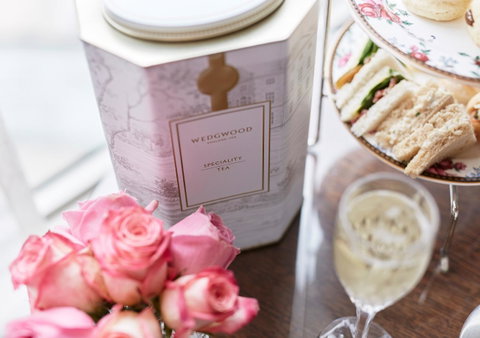 The Langham Melbourne - Taree Accommodation 9