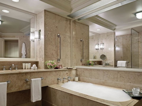 The Langham Melbourne - Taree Accommodation 36