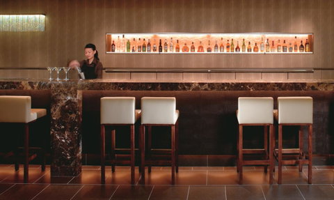 The Langham Melbourne - Taree Accommodation 30