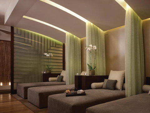 The Langham Melbourne - Taree Accommodation 44