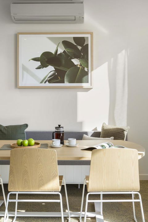 Quest Epping - Taree Accommodation 8