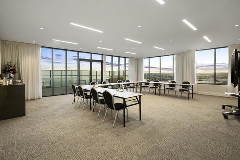 Quest Epping - Taree Accommodation 9