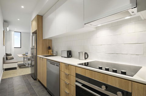 Quest Epping - Taree Accommodation 13