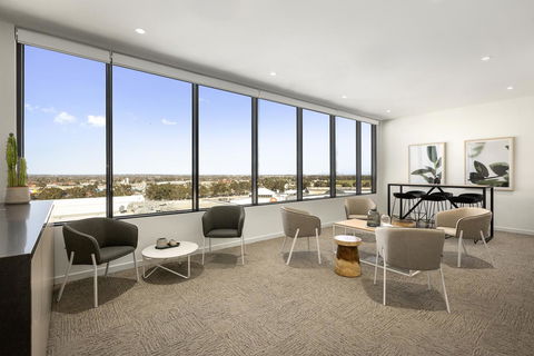 Quest Epping - Taree Accommodation 6