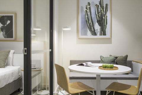 Quest Epping - Taree Accommodation 12