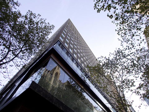 CitiClub Hotel Melbourne - Taree Accommodation 37