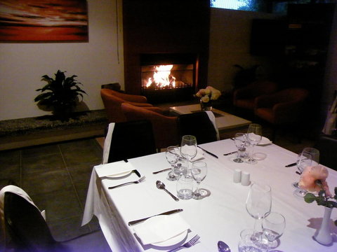 Phillip Island Apartments - Taree Accommodation 12