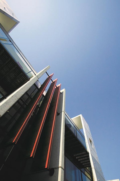 Phillip Island Apartments - Taree Accommodation 11