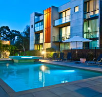 Phillip Island Apartments - Taree Accommodation