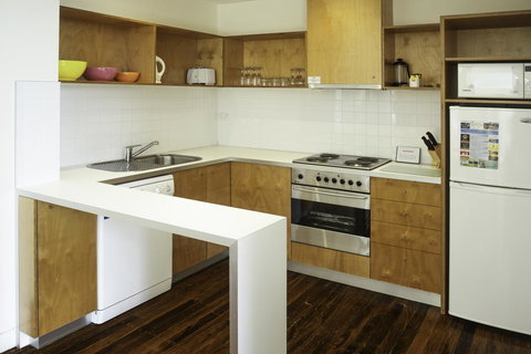 Phillip Island Apartments - Taree Accommodation 4