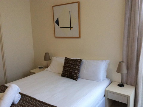 Phillip Island Apartments - Taree Accommodation 28