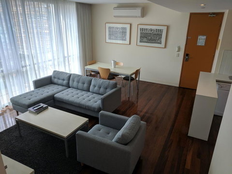Phillip Island Apartments - Taree Accommodation 3